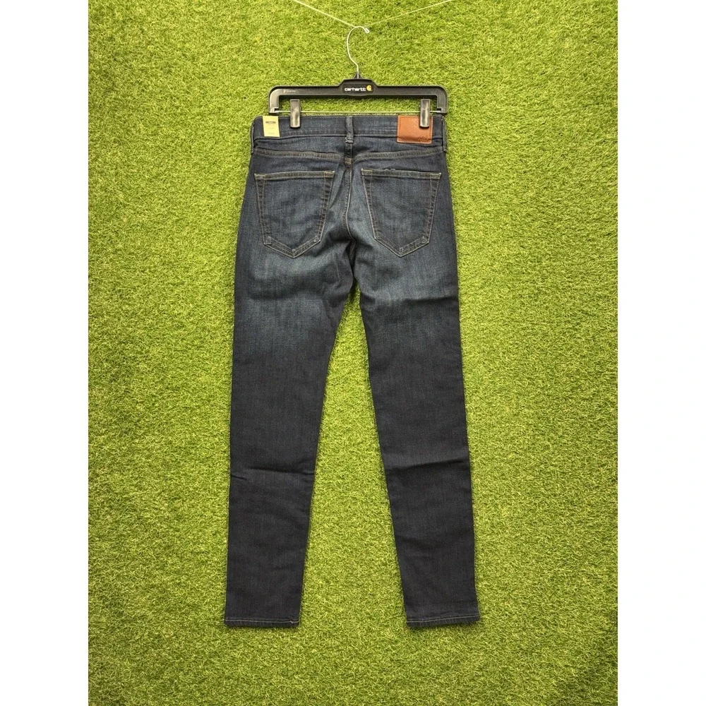 Abercrombie & Fitch ebay band